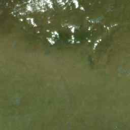 Satellite imagery of Grrasar, AM