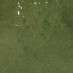 Satellite imagery of Grrasar, AM