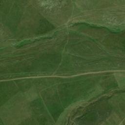 Satellite imagery of Jojblur, AM