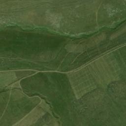 Satellite imagery of Jojblur, AM