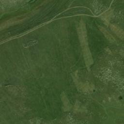 Satellite imagery of Jojblur, AM