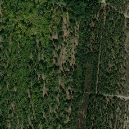 Satellite imagery of Klor Dar, AM