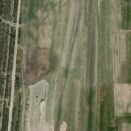 Satellite imagery of Klor Dar, AM
