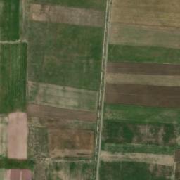 Satellite imagery of Klor Dar, AM