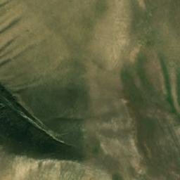 Satellite imagery of Ozmunk’, AM