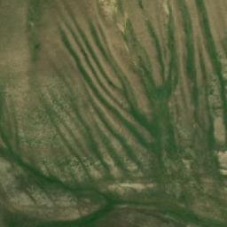 Satellite imagery of Ozmunk’, AM