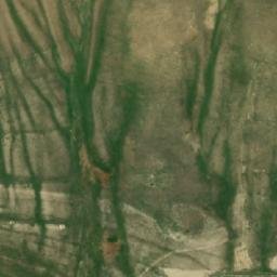 Satellite imagery of Ozmunk’, AM