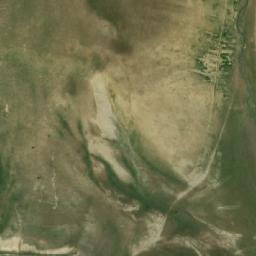 Satellite imagery of Bovategh, AM