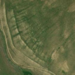 Satellite imagery of Bovategh, AM