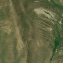 Satellite imagery of Ts’its’sar, AM