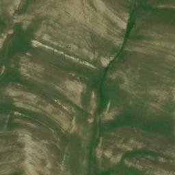 Satellite imagery of Ts’its’sar, AM