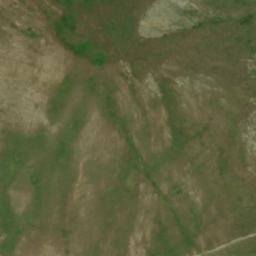Satellite imagery of Sevasar, AM