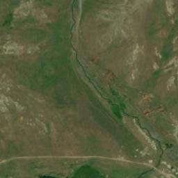 Satellite imagery of Sevasar, AM