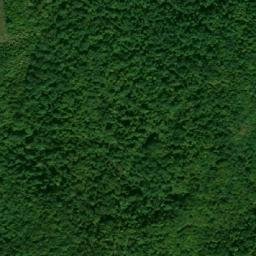 Satellite imagery of Ertiptuk Dağı, AZ