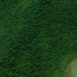 Satellite imagery of Ertiptuk Dağı, AZ