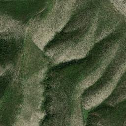 Satellite imagery of Yerablur Lerr, AZ