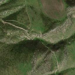 Satellite imagery of Yerablur Lerr, AZ