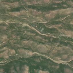 Satellite imagery of survey_point, UZ