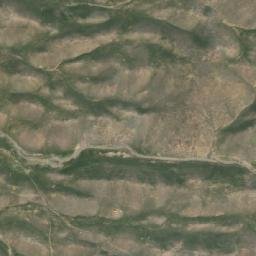 Satellite imagery of survey_point, UZ