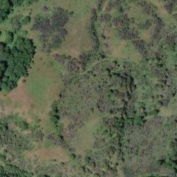 Satellite imagery of Lake Ridge, US