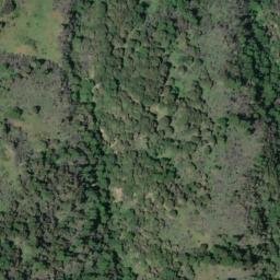 Satellite imagery of Lake Ridge, US