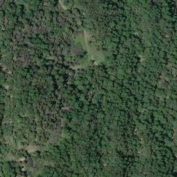 Satellite imagery of Lake Ridge, US