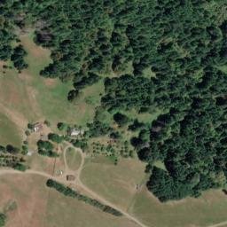 Satellite imagery of Pringle Ridge, US
