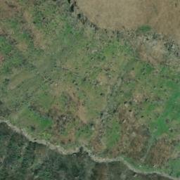 Satellite imagery of Horseback Ridge, US