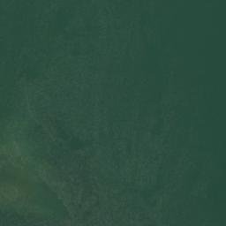 Satellite imagery of Bunnel Point, US