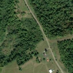 Satellite imagery of Brier Ridge, US