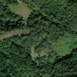 Satellite imagery of Brier Ridge, US