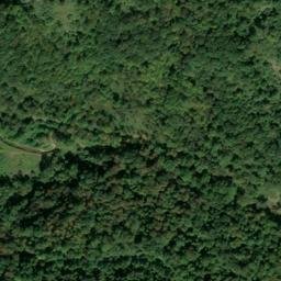 Satellite imagery of Brier Ridge, US
