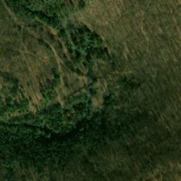 Satellite imagery of Rocky Ridge, US