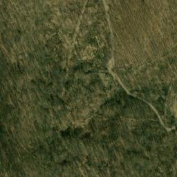 Satellite imagery of Rocky Ridge, US