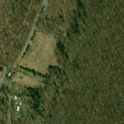 Satellite imagery of Rocky Ridge, US