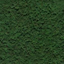 Satellite imagery of Millers Point, US