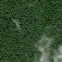 Satellite imagery of Millers Point, US