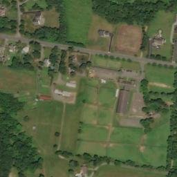Satellite imagery of Preston Pit, US