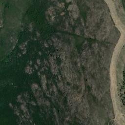 Satellite imagery of survey_point, PT