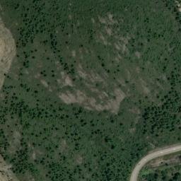 Satellite imagery of survey_point, PT