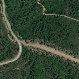 Satellite imagery of survey_point, PT