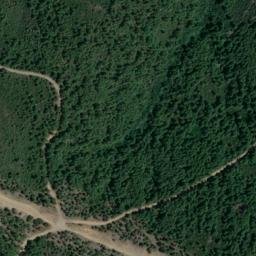 Satellite imagery of survey_point, PT