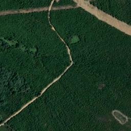 Satellite imagery of survey_point, PT