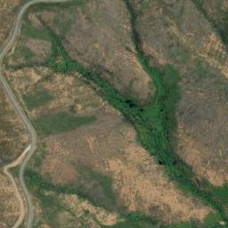 Satellite imagery of survey_point, PT