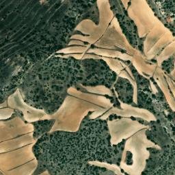 Satellite imagery of survey_point, ES