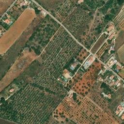 Satellite imagery of survey_point, ES