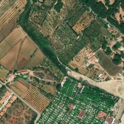 Satellite imagery of survey_point, ES
