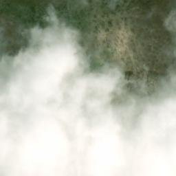 Satellite imagery of Mali i Mrexhës, AL