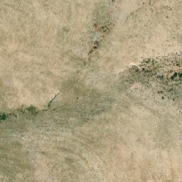 Satellite imagery of Maja e Shën Iliut, AL