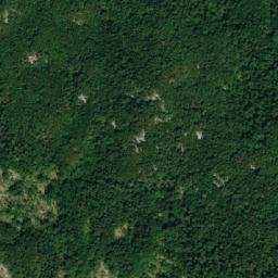 Satellite imagery of Mali Bredhit, AL